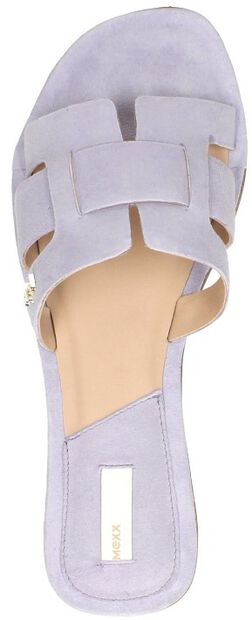 Sandal Jacey - large