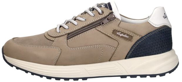 Discover - Flexmove - large