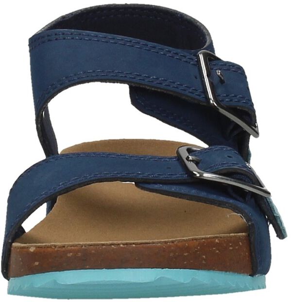 Castle Island 2 Strap - large