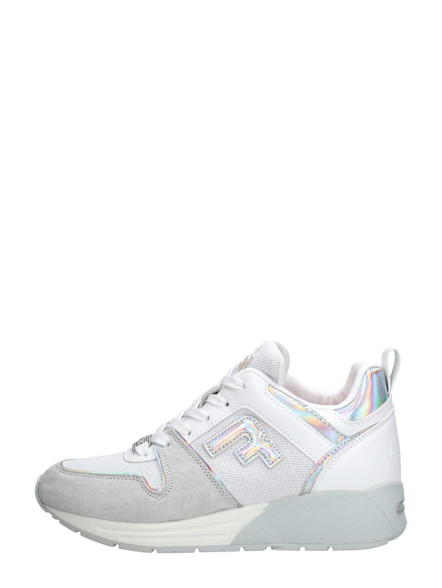 Replay sneakers maat 35 | SCHOENEN BOYS | bijeef