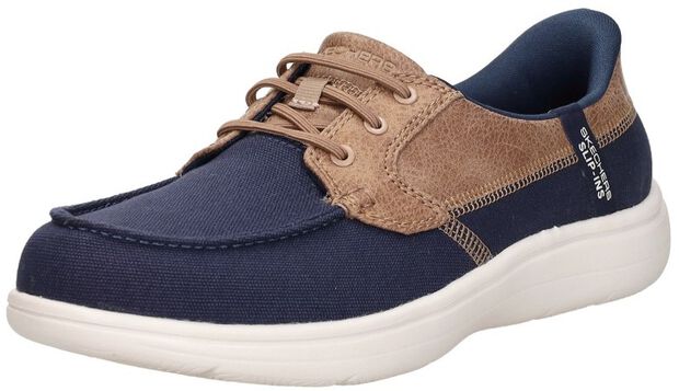 Slip-Ins: On-The-Go Flex - large