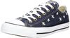 Chuck Taylor All Star - small