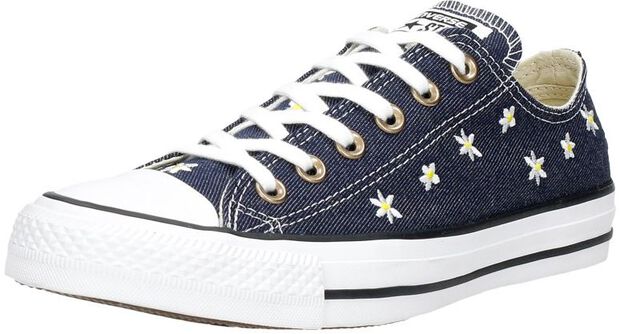 Chuck Taylor All Star - large