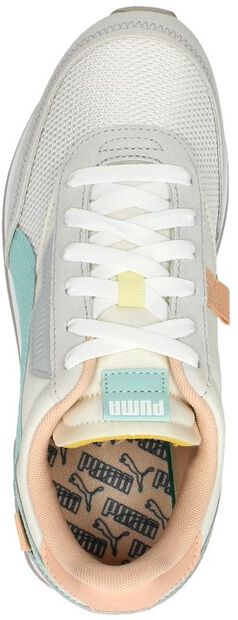 Future Rider Soft - large