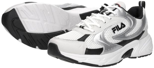 Kreatix Teens - large