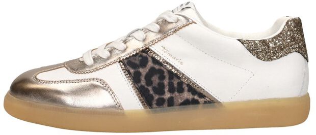 Sneakers Laag - large