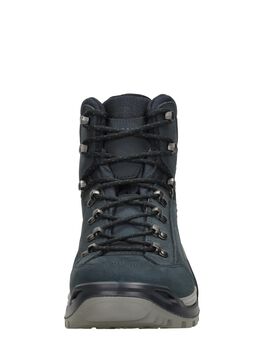 Renegade Evo GTX Mid