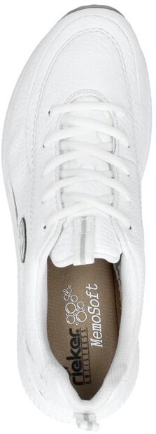 Dames sneakers - large