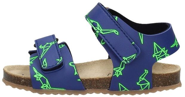 Jongens sandalen - large