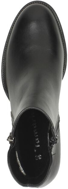 Enkellaarsjes Hak - large