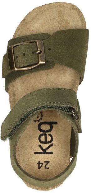 Jongens Sandalen - large