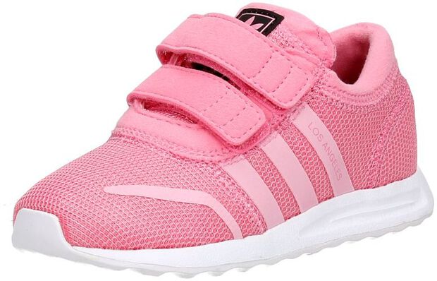 LOS ANGELES CF l - large