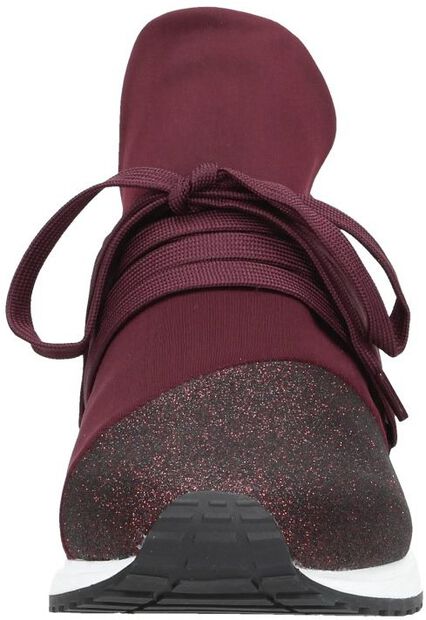 Dames sneakers - large