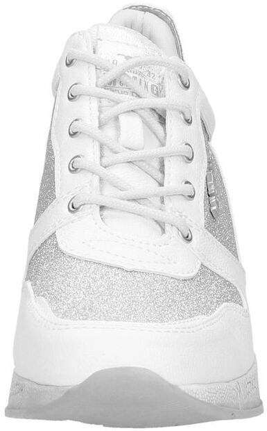 Dames sneakers - large