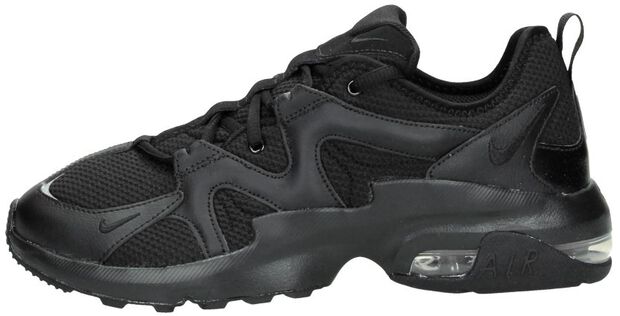 Air Max Graviton - large