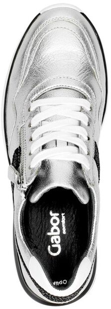 Dames sneakers - large