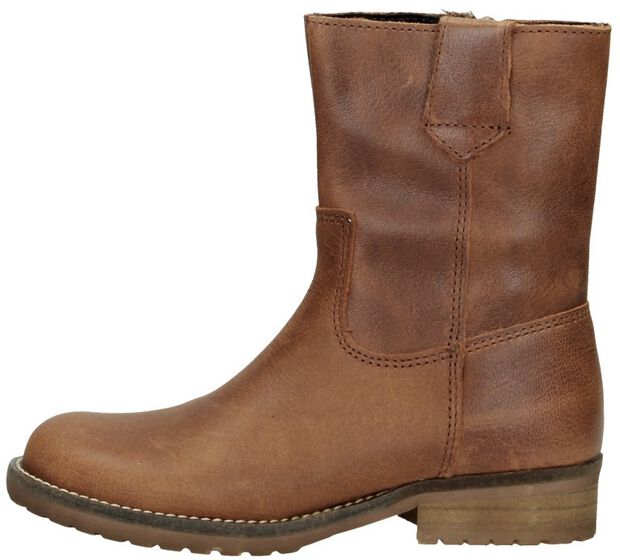 Meisjes enkellaarsjes - large