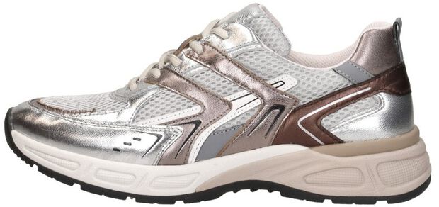 Sneakers Laag - large