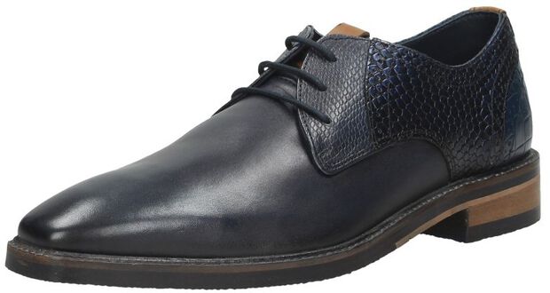 Gekleed Laag - large