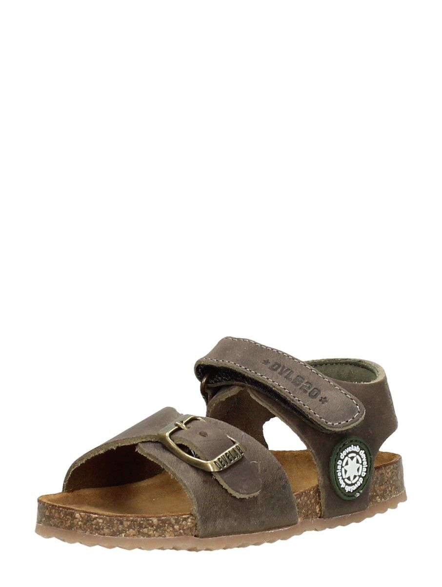 Shop de Develab collectie voor kids - Schuurman Schoenen