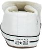 Chuck Taylor All Star Cribster Canvas - Mid - small