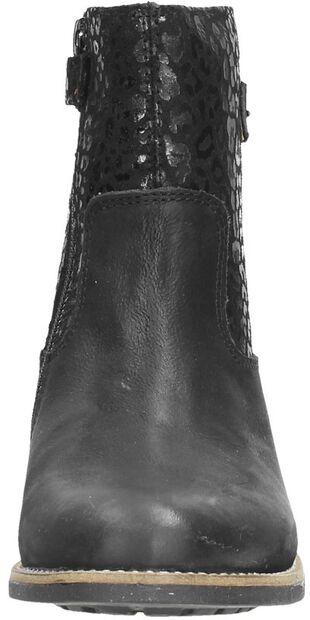 Meisjes enkellaarsjes - large