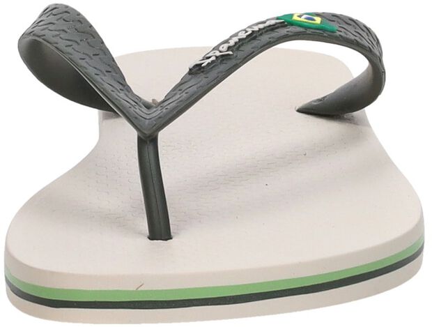 Classic Brasil - large