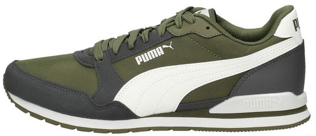 ST Runner V3 NL - large