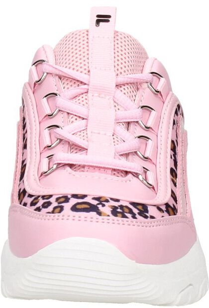 Strada A Low - large