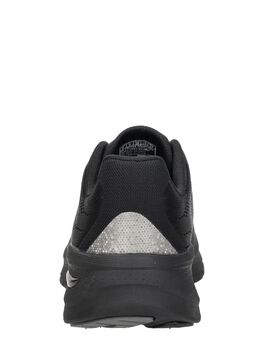 Arch Fit 3.0