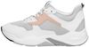 Delphiville Sneaker - small