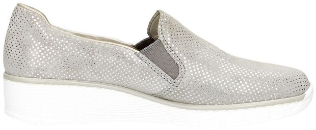 Dames instapschoenen - large