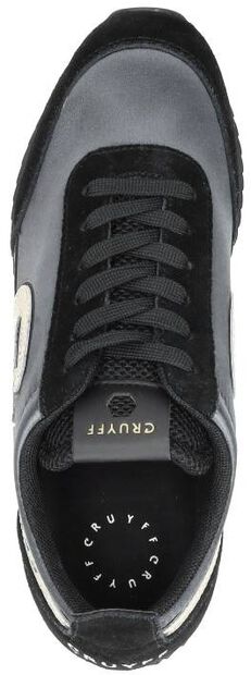 Domenica Walk - large