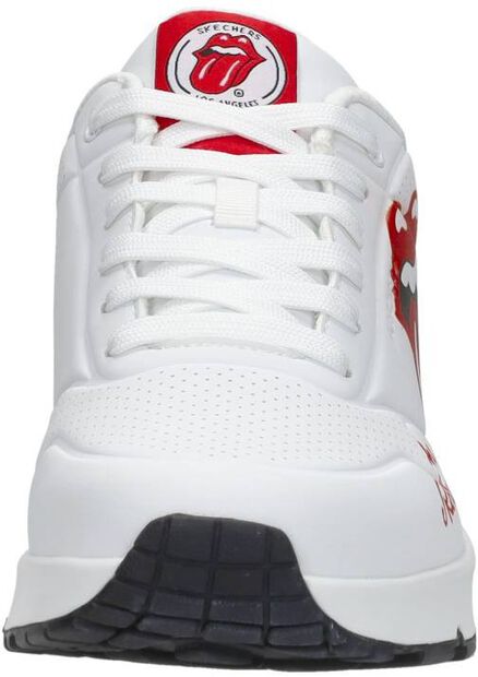 Uno - Rolling Stones Single! - large