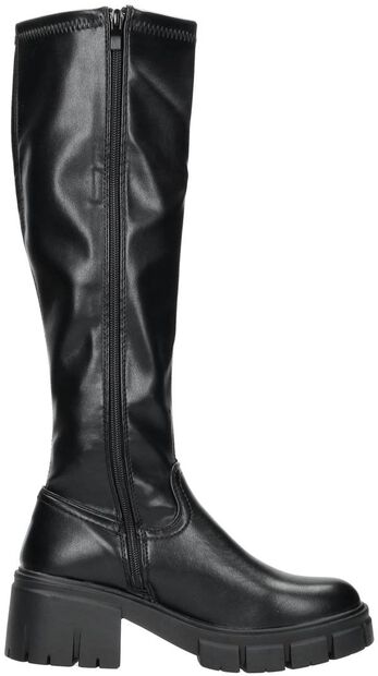 Lange Laarzen - large