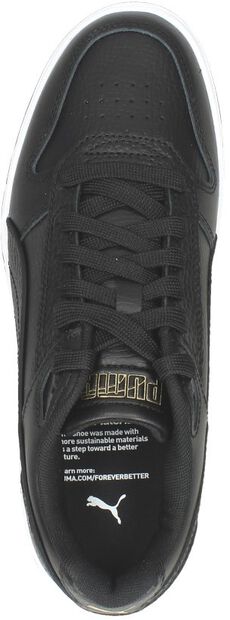 RBD Game low JR - large