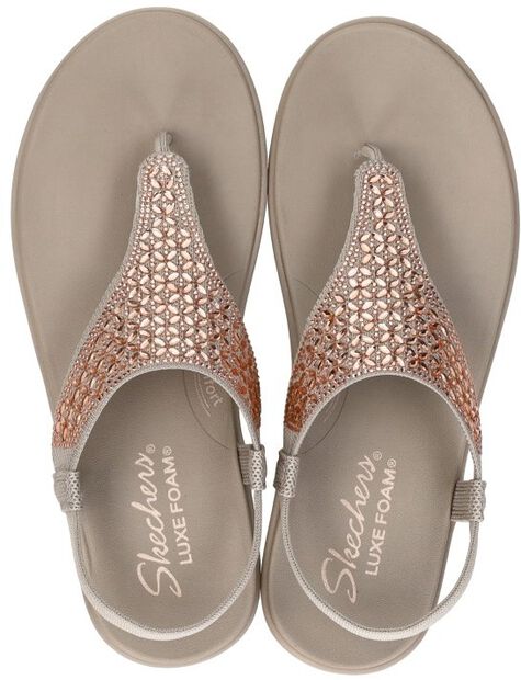 Meditation Luxe - large