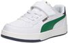 Puma Caven 2.0 Retro AC+ PS - small