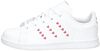Stan Smith C - small