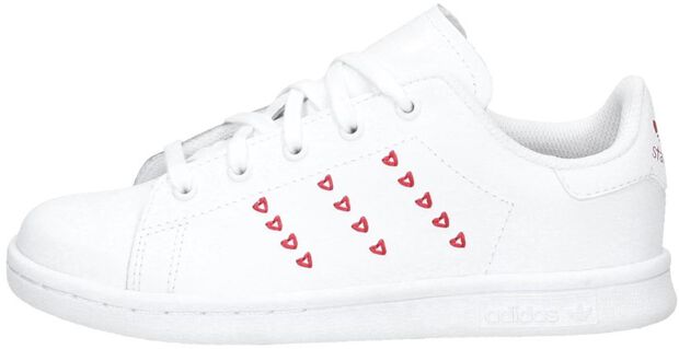 Stan Smith C - large