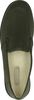 Dames pantoffels - small