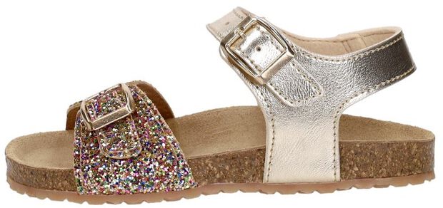 Meiden Sandalen - large