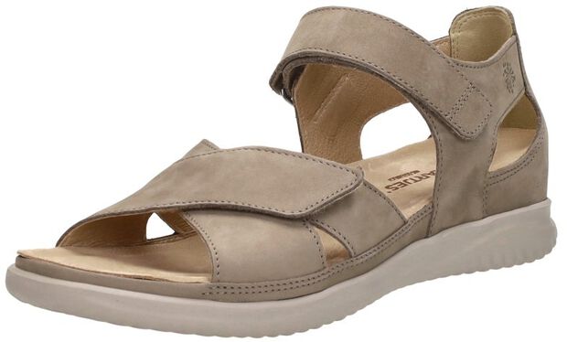 Breeze Sandale - large