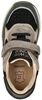 Sneakers laag - small