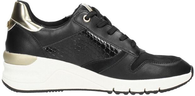 Sneakers Laag - large