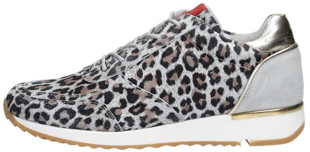 Dames sneakers - large