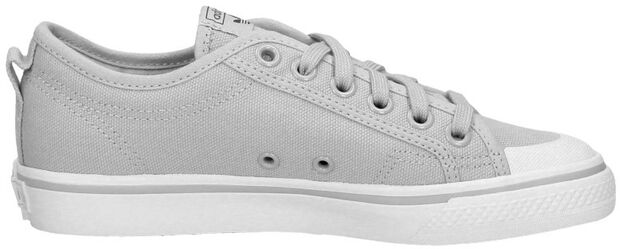 Nizza Trefoil W - large