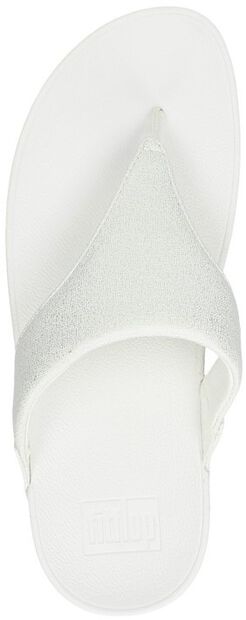 Lulu Shimmer Toepost - large