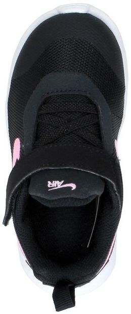 Air Max Oketo - large