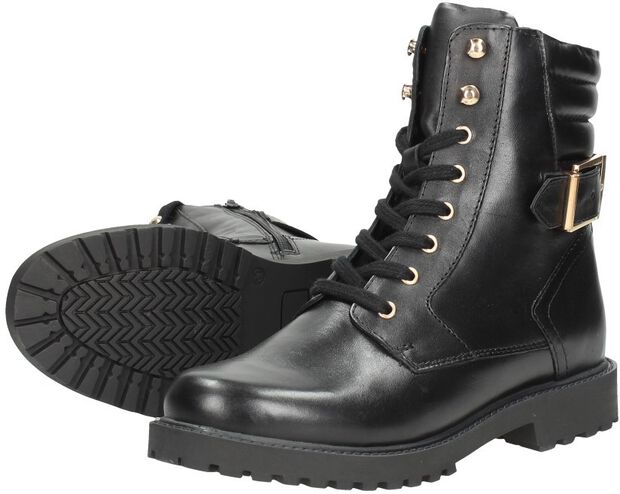 Veterboots - large